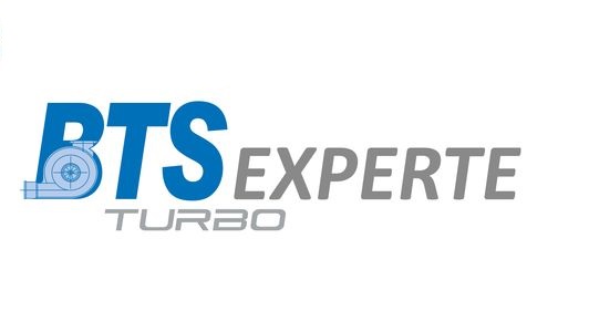 www.turboexperte.de/werkstattsuche/